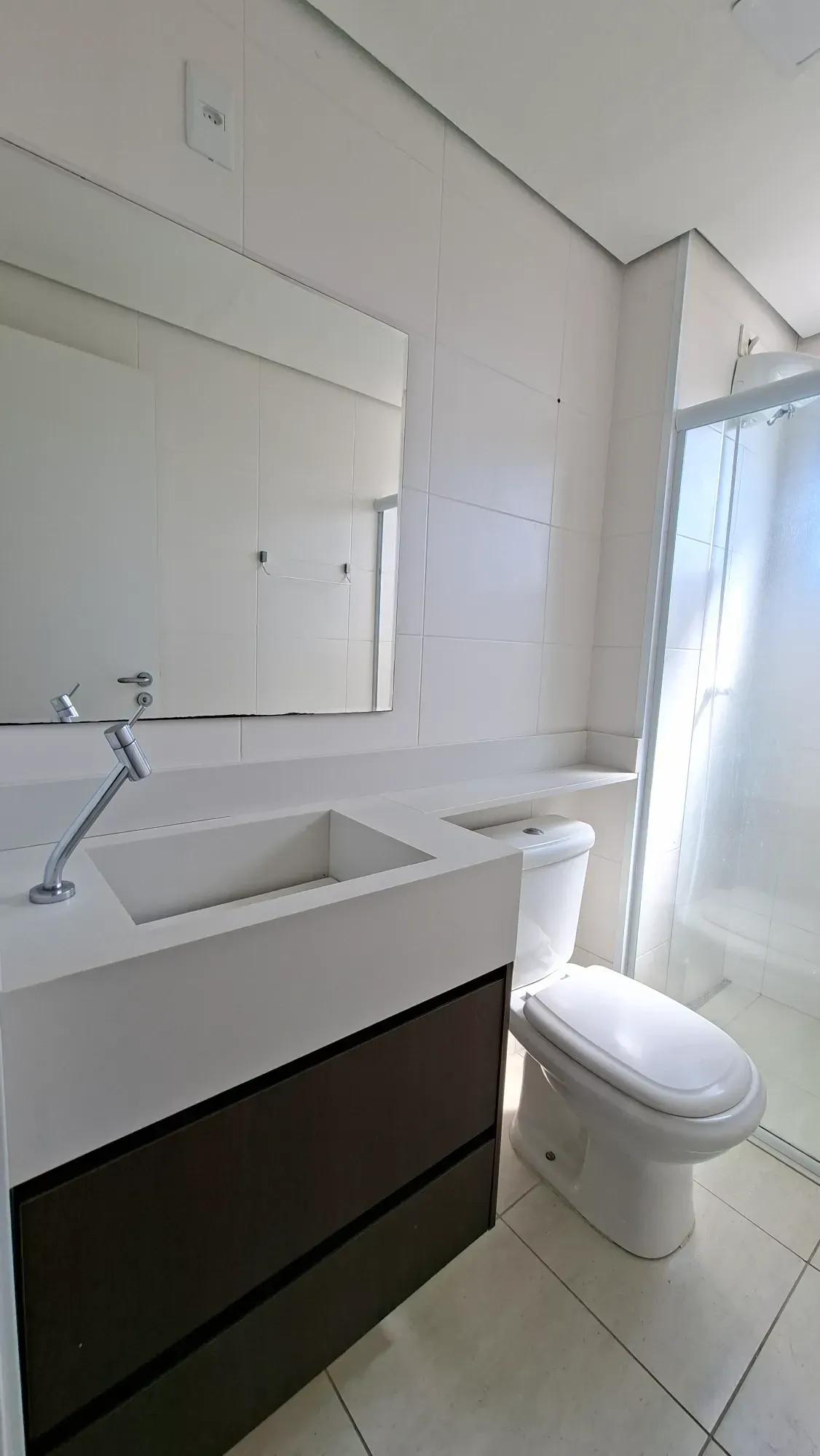 Imagem Apartamento com 1 Quarto à Venda, 47 m² em Parque Campolim - Sorocaba