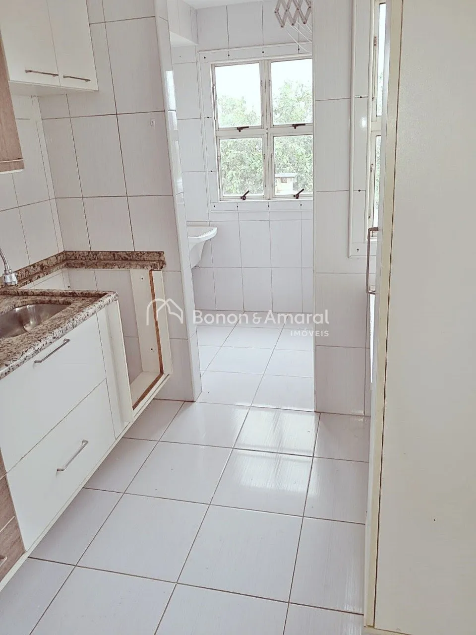 Imagem Apartamento a venda no Parque Prado em campinas!!