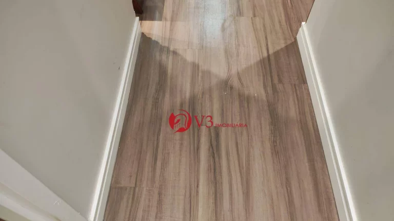 Imagem Apartamento com 2 dormitórios para alugar, 71 m por R$ 5.160,00/mês - Barra Funda - São Paulo/SP