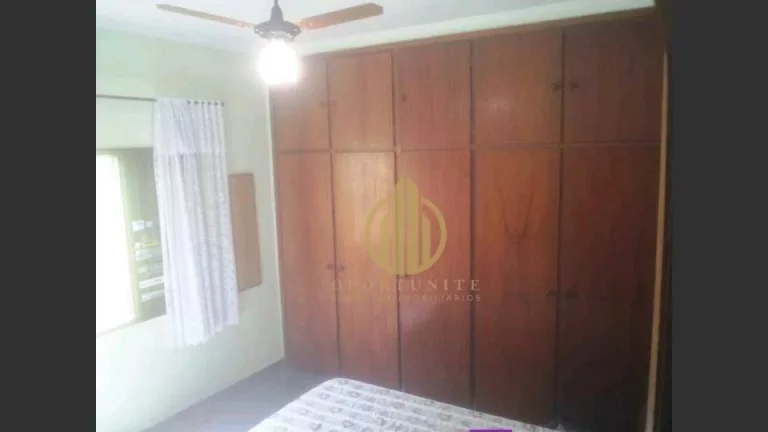 Imagem Casa com 3 dormitórios à venda, 151 m² por R$ 742.000,00 - Jardim Irajá - Ribeirão Preto/SP