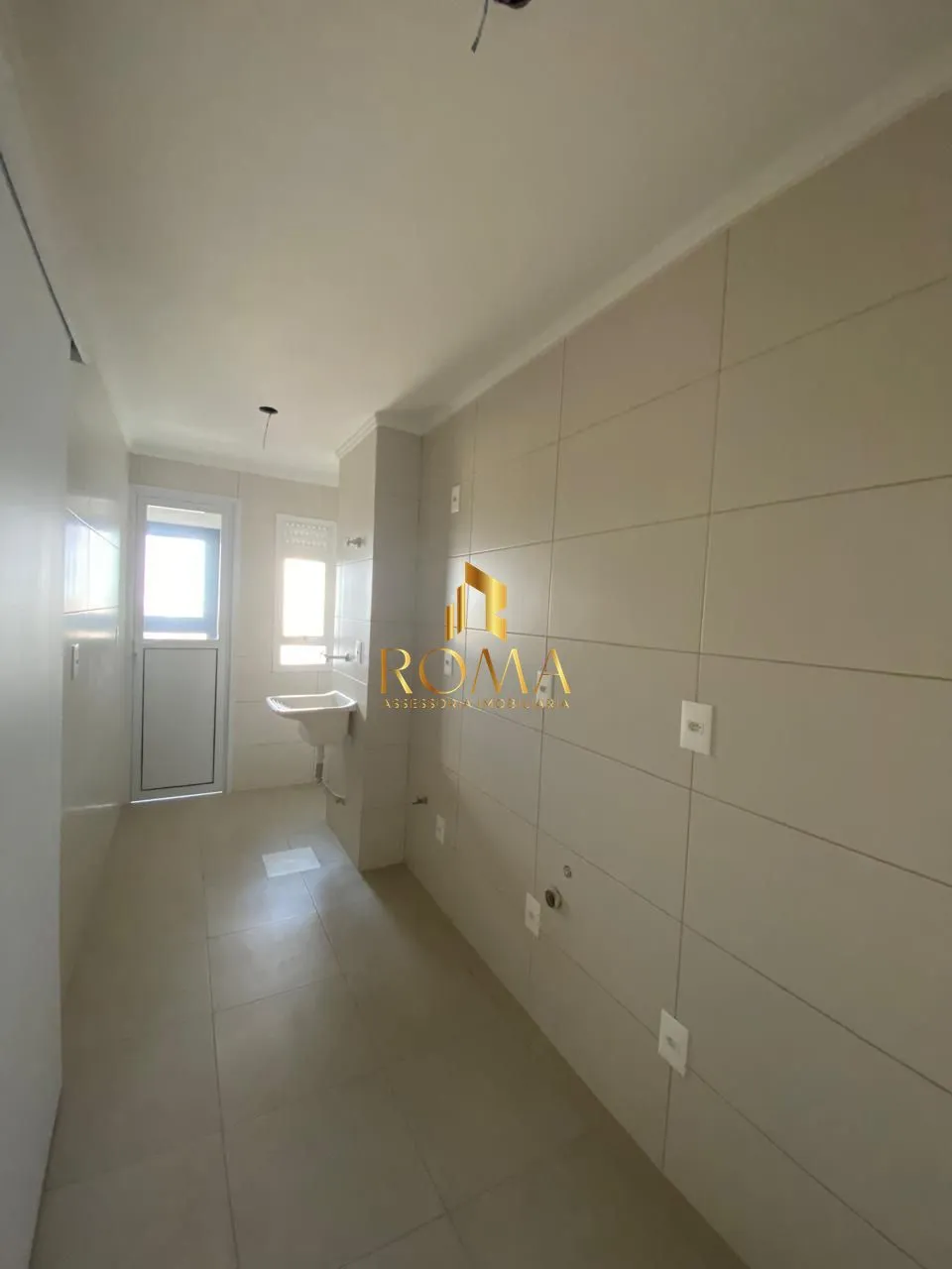 Imagem EXCLUSIVO - PGTO. À VISTA -15%