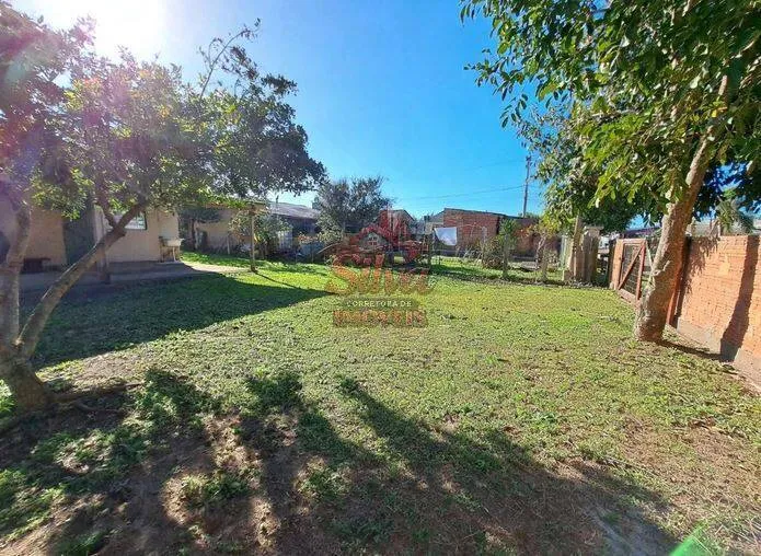 Imagem C240 | Casa mista 3 dorm c/ poço artesiano, Albatroz