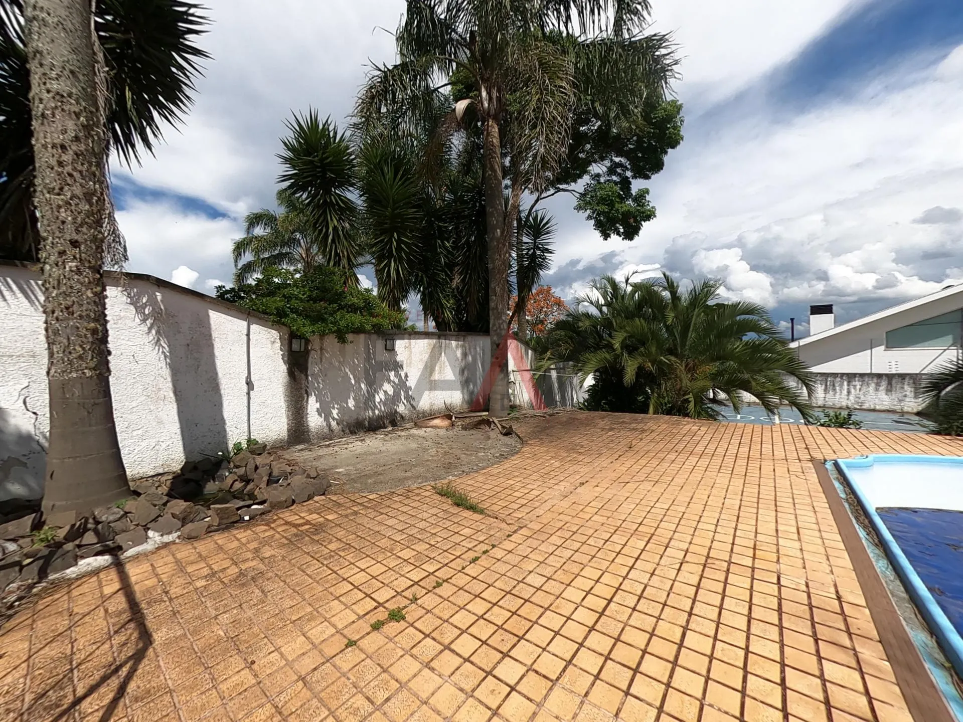 Imagem Sobrado à venda, SANTANA, GUARAPUAVA - PR