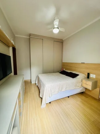 Imagem Casa nova e térrea no residencial Villa Verde