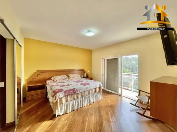 Imagem Casa - Vila Verde | Batelli Imóveis