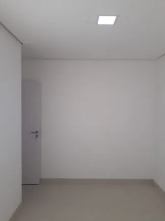 Imagem Apartamento com 2 Quartos à Venda,  em Jardim Parque Morumbi - São Paulo