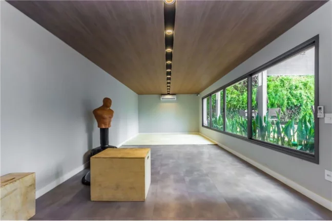 Imagem STUDIO RESIDENCIAL em São Paulo - SP, Vila Mariana