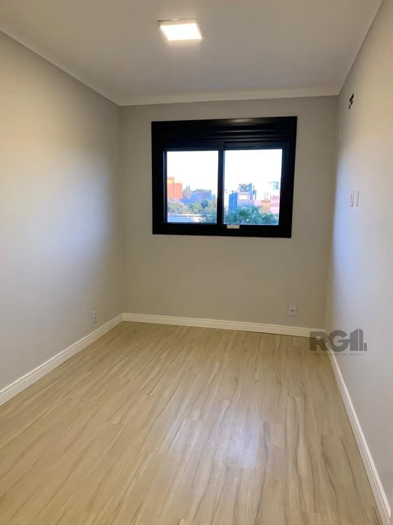 Imagem Casa em Centro