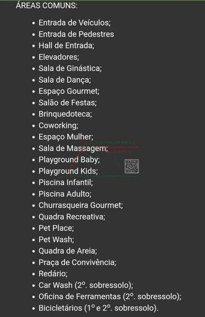 Imagem Apartamento padrão, com 2 Dorms, 1 vaga coberta, a venda, na Vila Esperança
