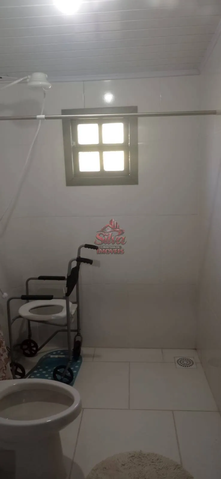 Imagem C15 |Casa semimobiliada à venda em Imbé RS
