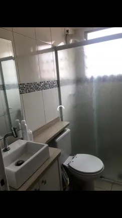 Imagem Apartamento com 2 Quartos à Venda, 115 m² em Vila Mogilar - Mogi das Cruzes