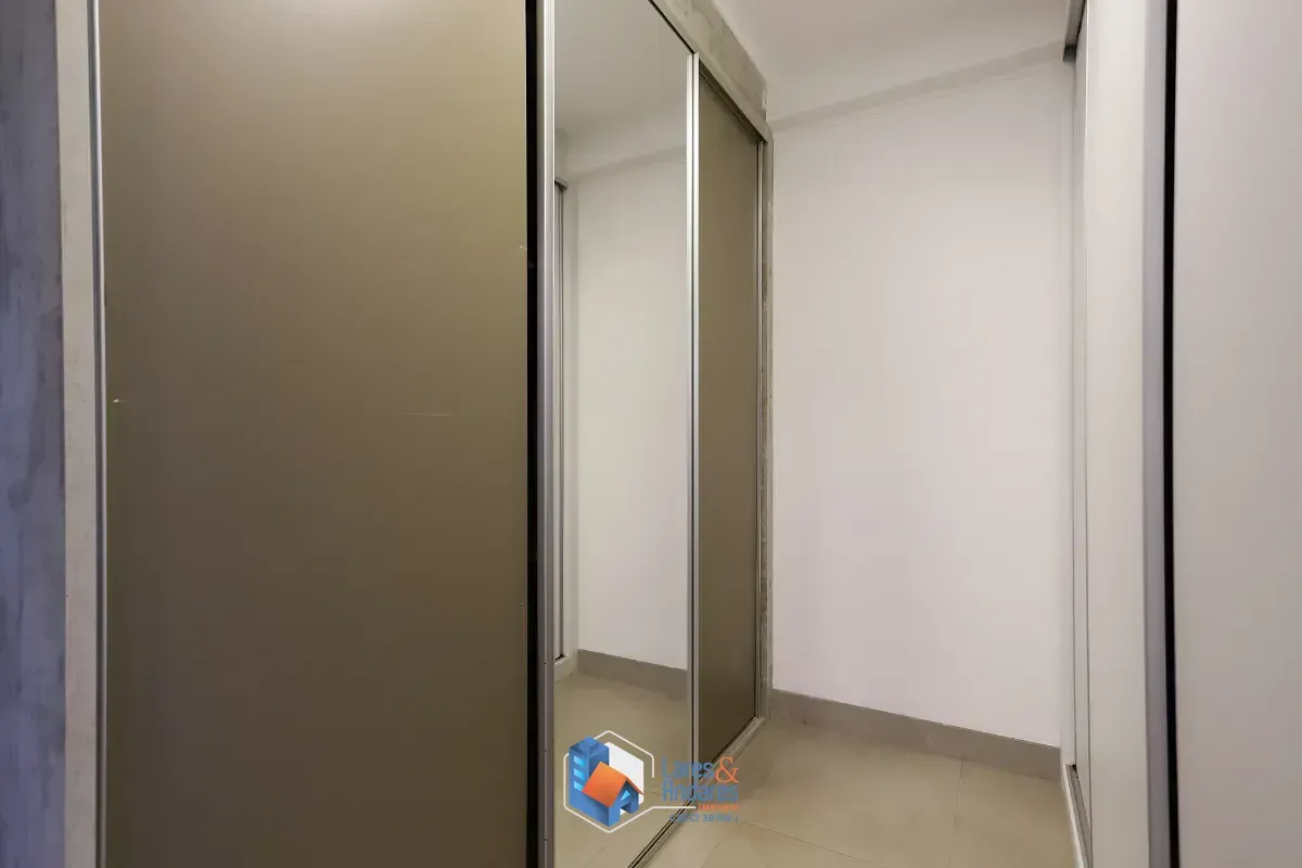 Imagem Apartamento para venda em Sumaré com 3 quartos, sendo 3 suítes, 201m²