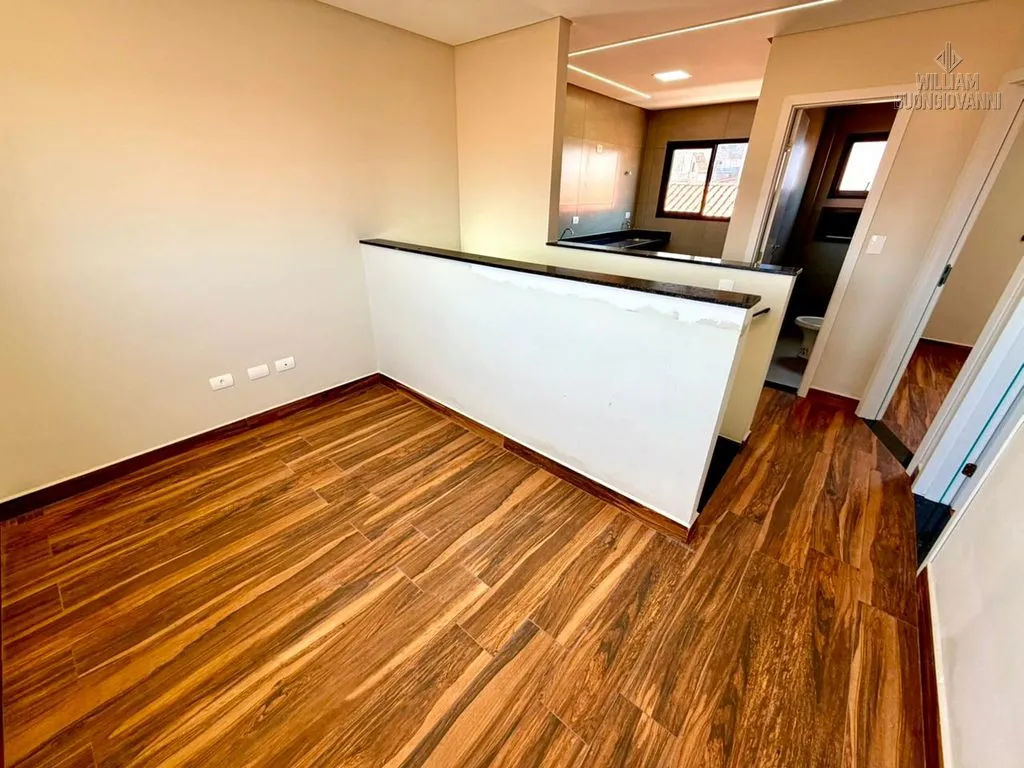 Imagem CASA DE CONDOMÍNIO - AVIAÇÃO