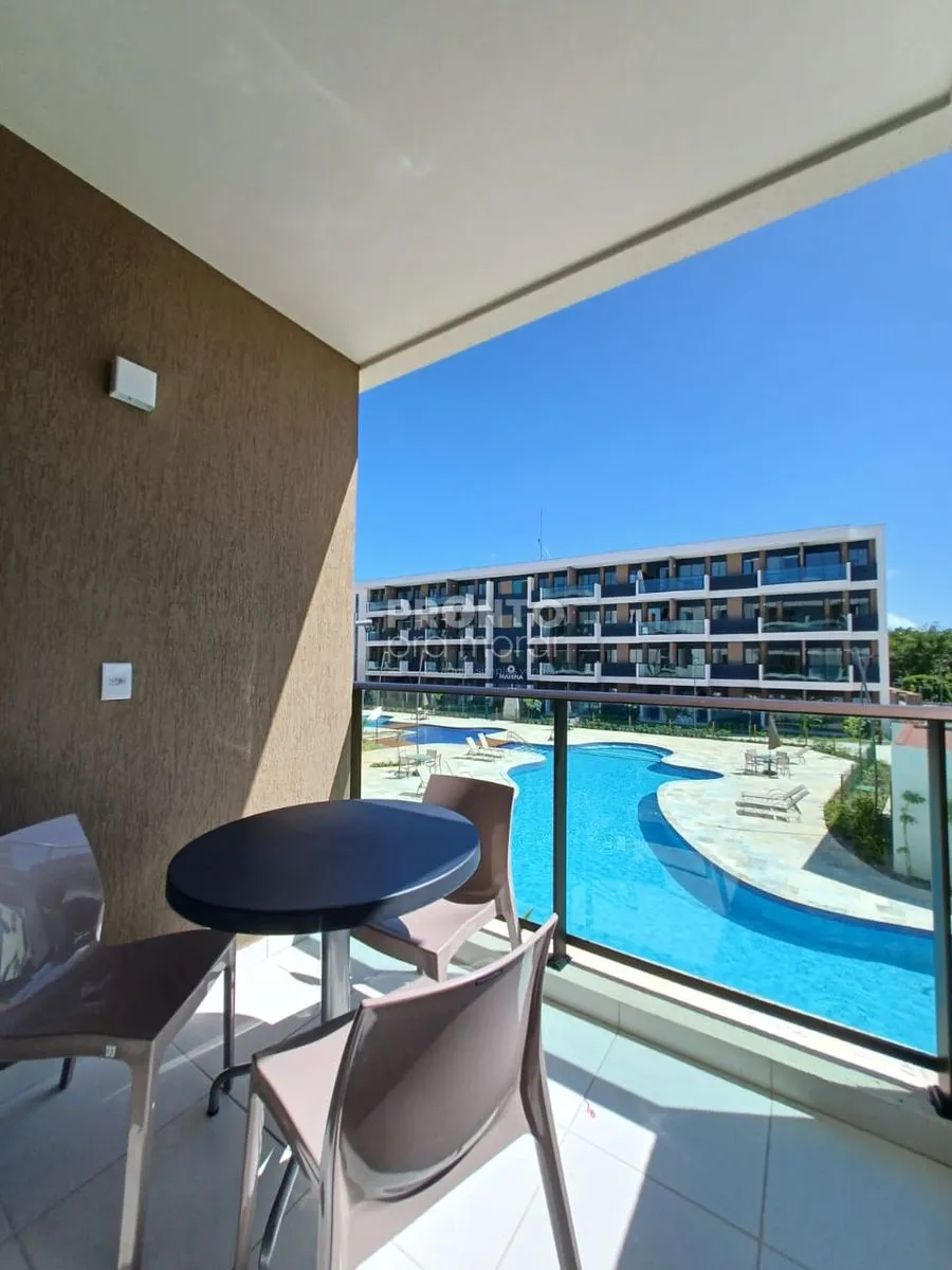 Imagem Makia Beach Experience
