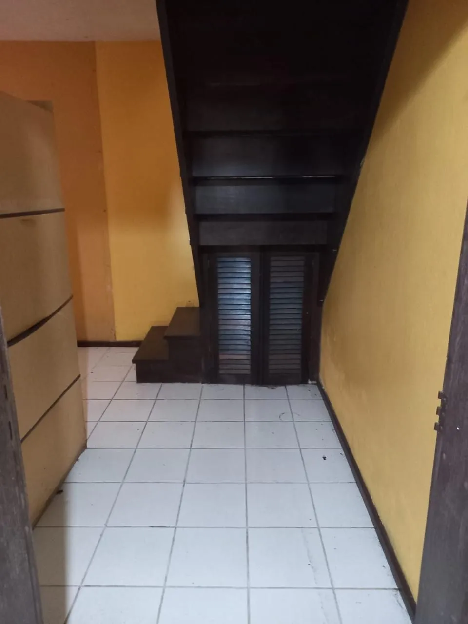Imagem Ampla Casa residencial com 4 quartos, 3 banheiros e 1 suíte garagem