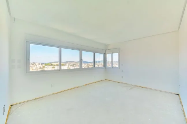 Imagem Apartamento para venda no bairro Bela Vista em Porto Alegre
