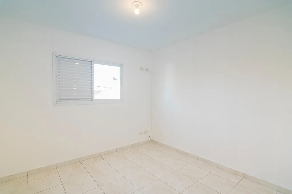 Imagem Apartamento para venda em Bangú com 2 quartos, sendo 1 suíte, 62m2