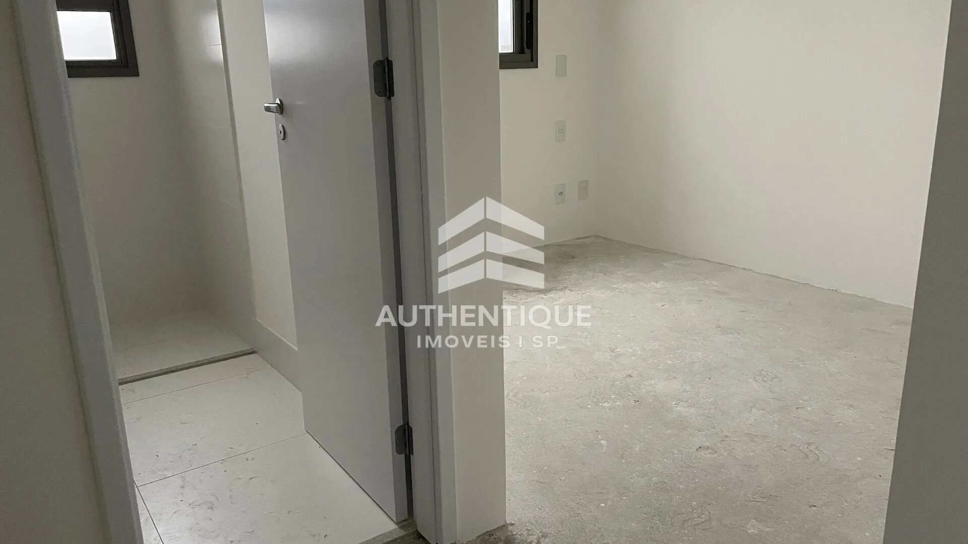 Imagem VISO MOEMA - Apartamento à venda no bairro Moema - São Paulo/SP, Zona Sul