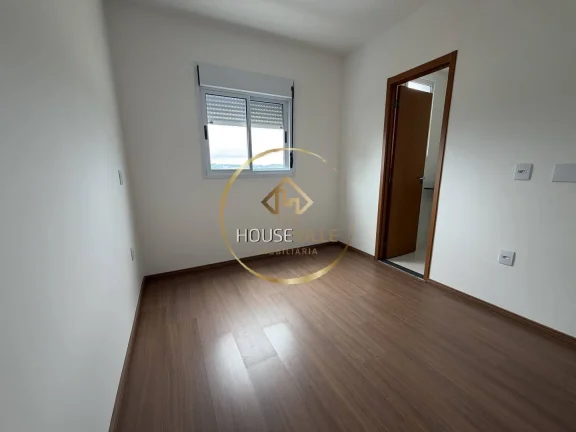 Imagem Apartamento à venda com 2 quartos, 1 suite, Jardins Do Paratehy - Urbanova