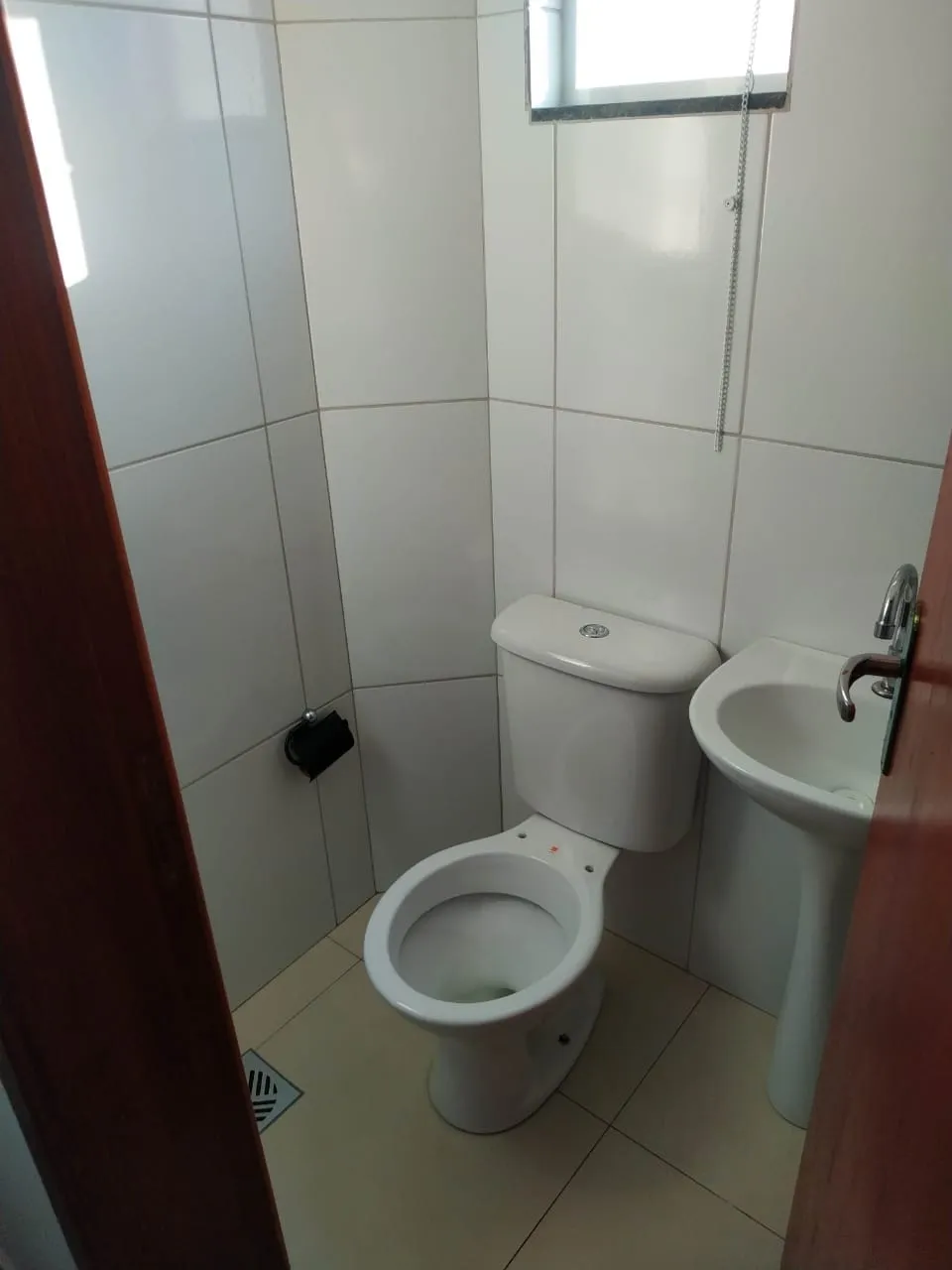Imagem Casa à venda 3 Quartos, 1 Suite, 2 Vagas, 150M², Santana, Pindamonhangaba - SP