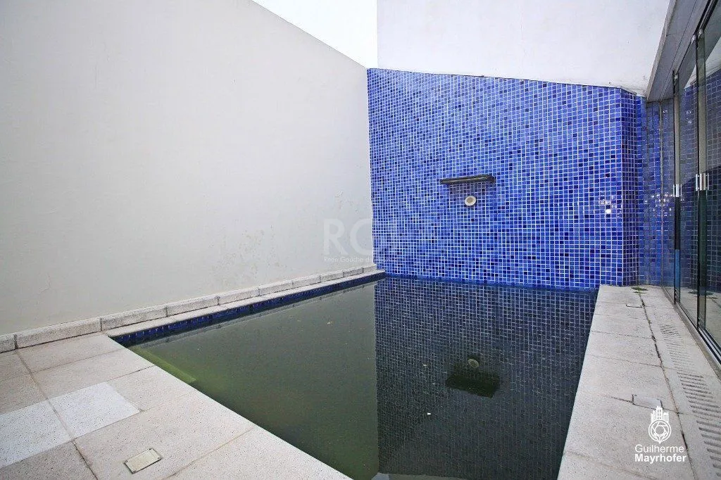 Imagem Casa Condominio para Venda - 320m², 3 dormitórios, sendo 2 suites, 3 vagas