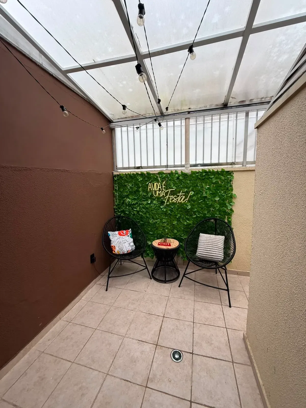 Foto do imóvel: Cobertura com 3 Quartos à Venda, 236 metros em Centro - São Bernardo do Campo