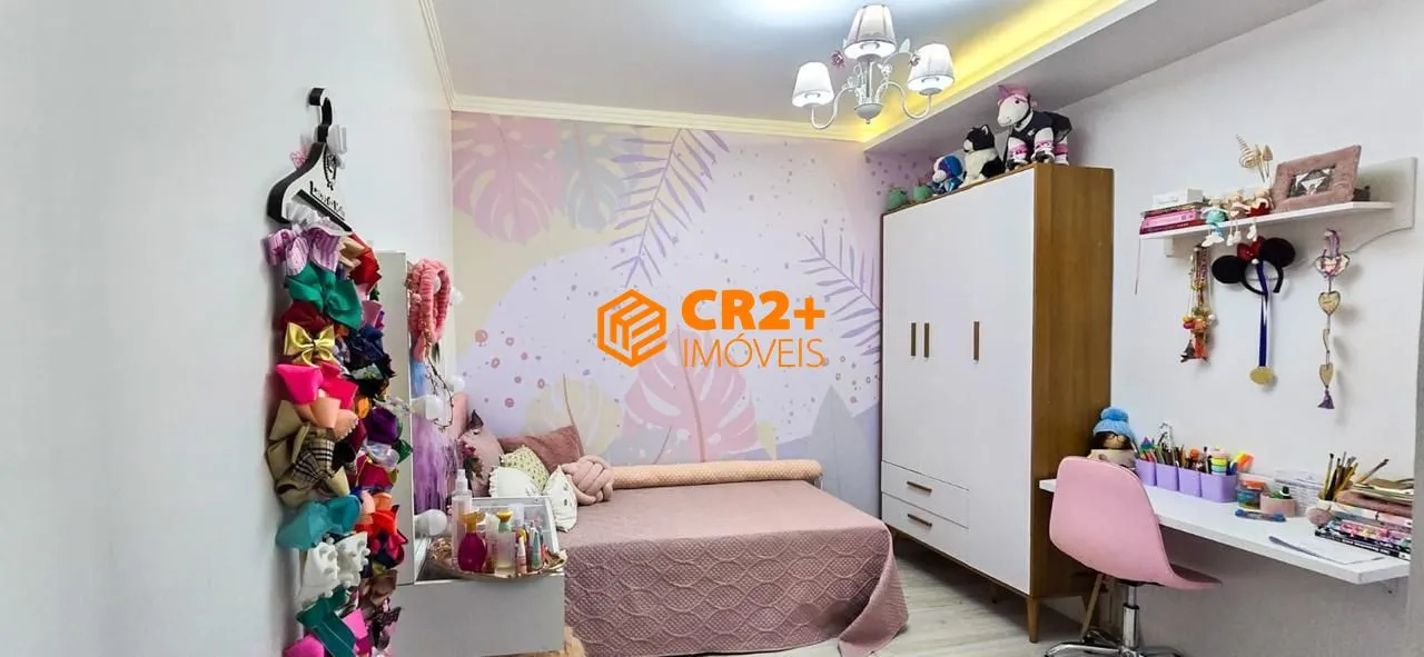 Imagem Apartamento 4 Quartos, 2 Suítes, 166m², Vista Mar - Piedade