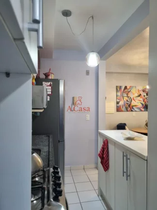 Imagem Apartamento com 3 Dormitorio(s) localizado(a) no bairro Tristeza em Porto Alegre / Rio Grande do Sul Ref.:138