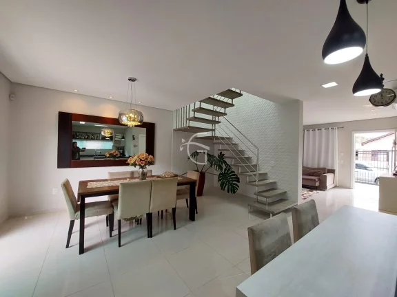 Imagem CASA NO FLORESTA, COM FÁCIL ACESSO A BR 101