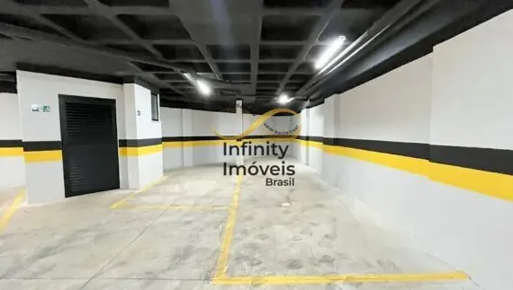 Imagem Claudio Manoel Solido - Apartamento à venda no bairro Funcionários - Belo Horizonte/MG