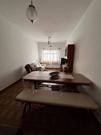 Imagem Apartamento a venda