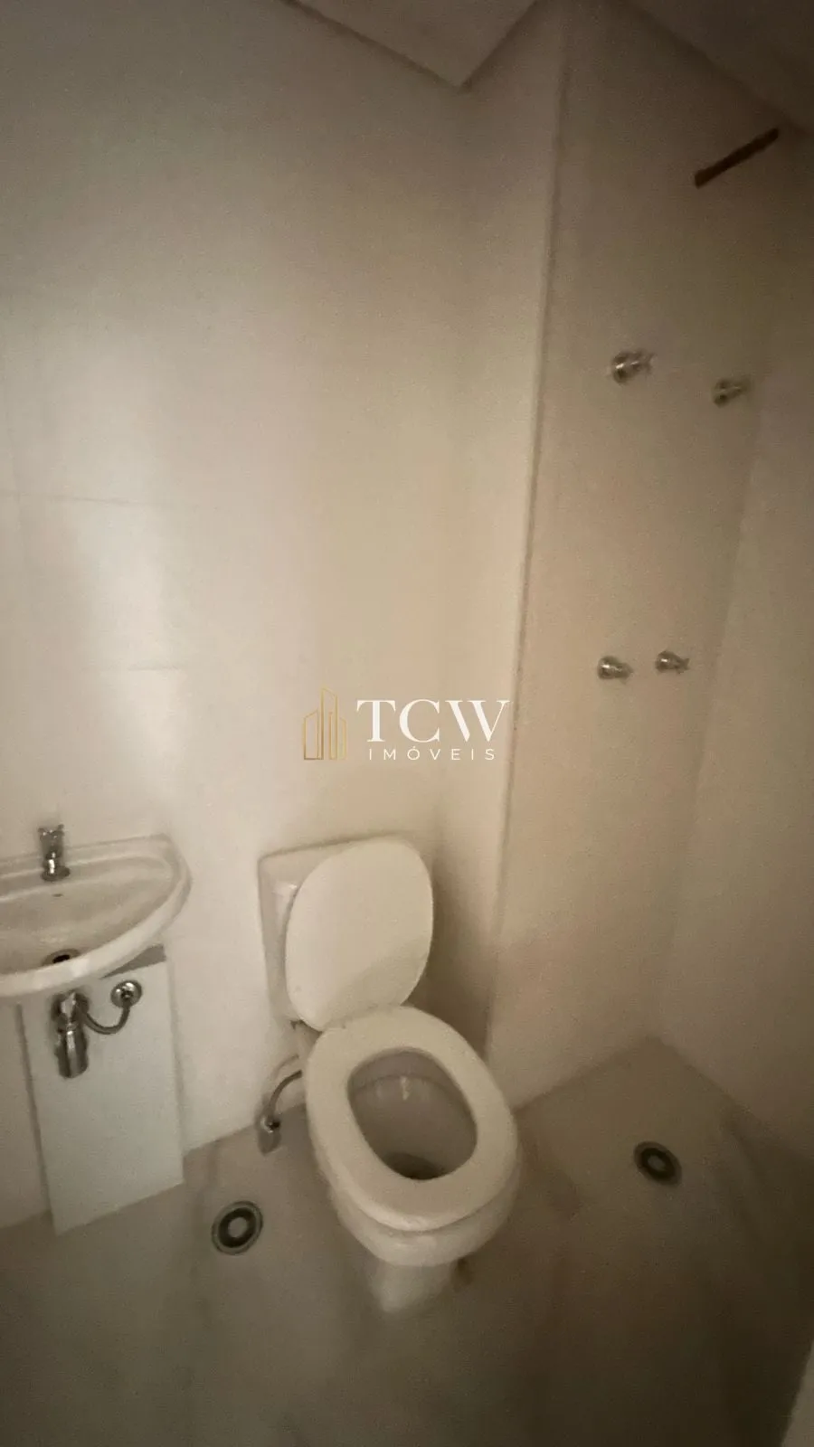 Imagem Apartamento à venda no bairro Vila Clementino - São Paulo/SP, Zona Sul