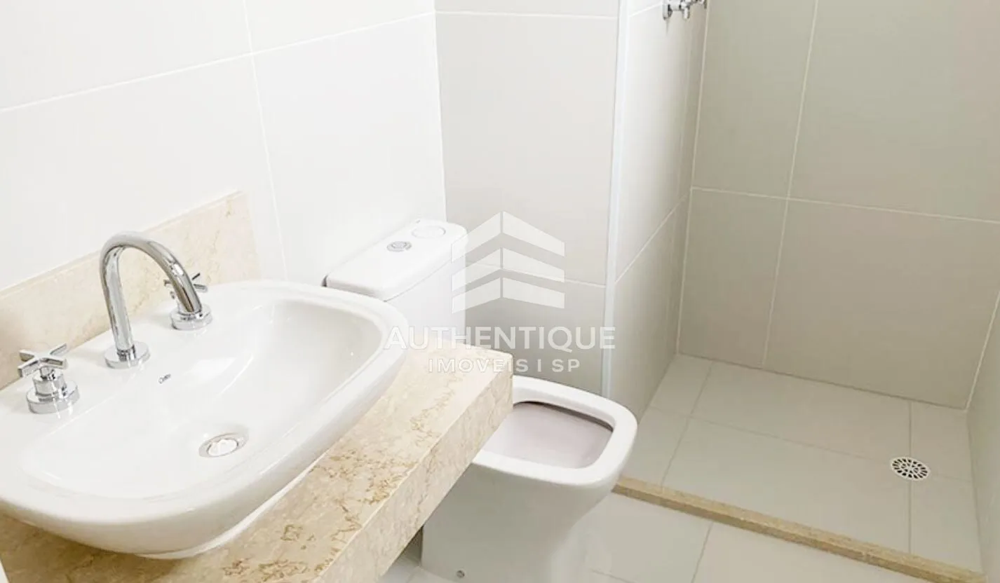 Imagem Haute Ibirapuera - Apartamento à venda em São Paulo/SP