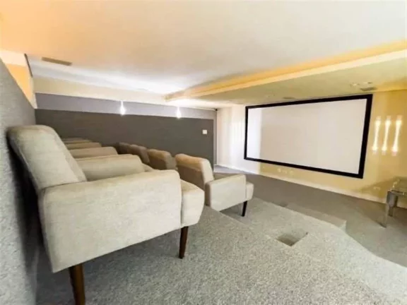 Imagem Cobertura com 2 dorms, Canto do Forte, Praia Grande - R$ 1.5 mi, Cod: 1528