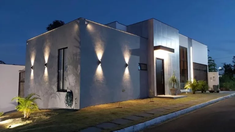 Imagem CASA RESIDENCIAL em MANAUS - AM, PONTA NEGRA