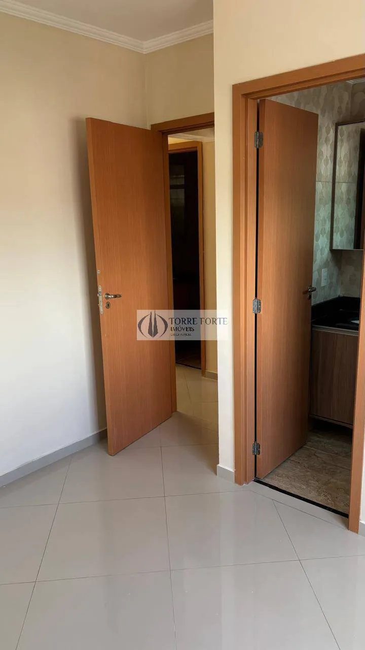 Imagem Lindo Apartamento com 3 dormitorios 1 suite 1 vaga no Jardim Vila Formosa.