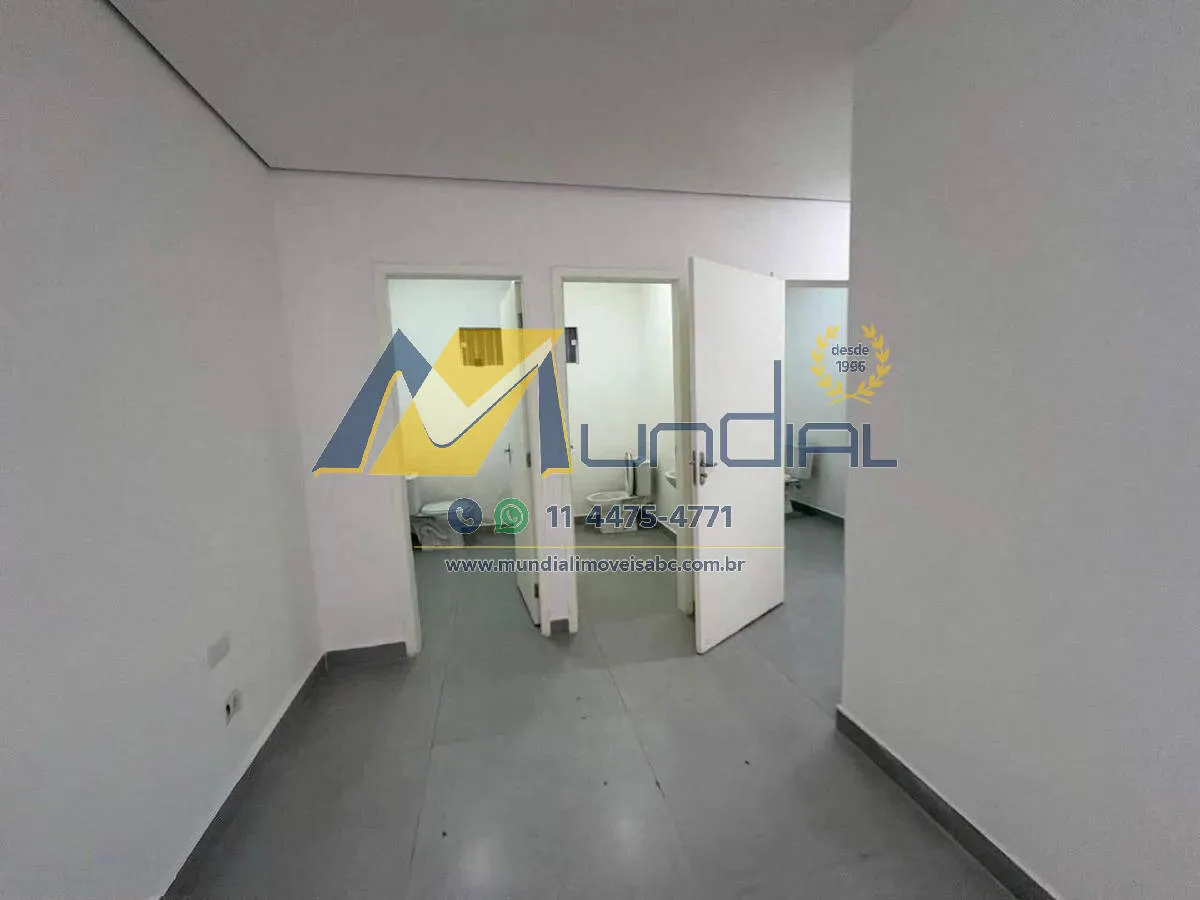 Imagem Um imóvel que entrega exatamente o que anuncia