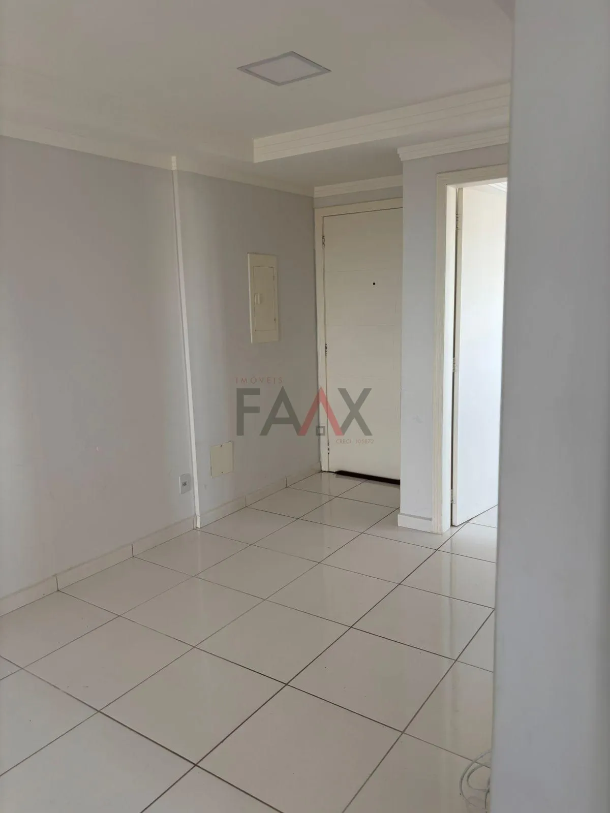 Imagem Apartamento à venda, Edificio Ana Paula - CENTRO - Gpva, GUARAPUAVA - PR