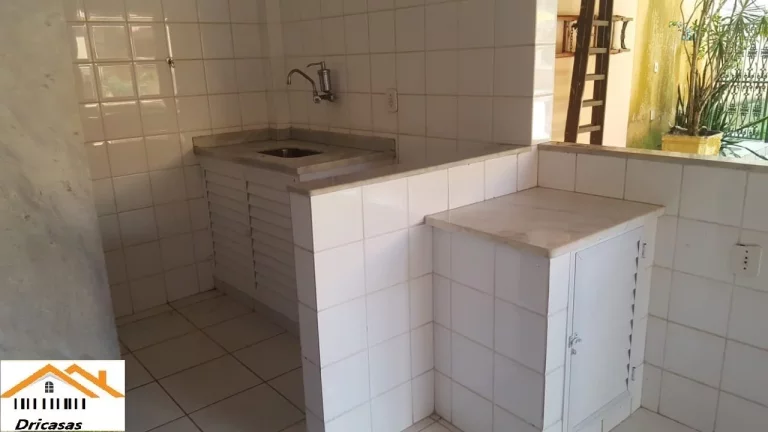 Imagem CASA RESIDENCIAL em MANGARATIBA - RJ, Itacuruçá