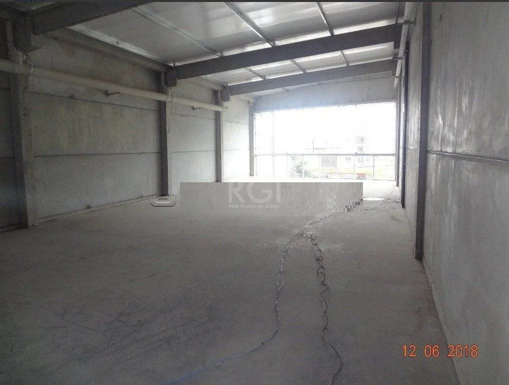 Imagem Loja para Venda - 810m², 0 dormitórios, Glória