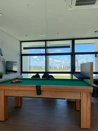Imagem Terreno à venda, 330 m² por R$ 630.000 - Condomínio Residencial Terras Alpha - São José dos Campos/SP