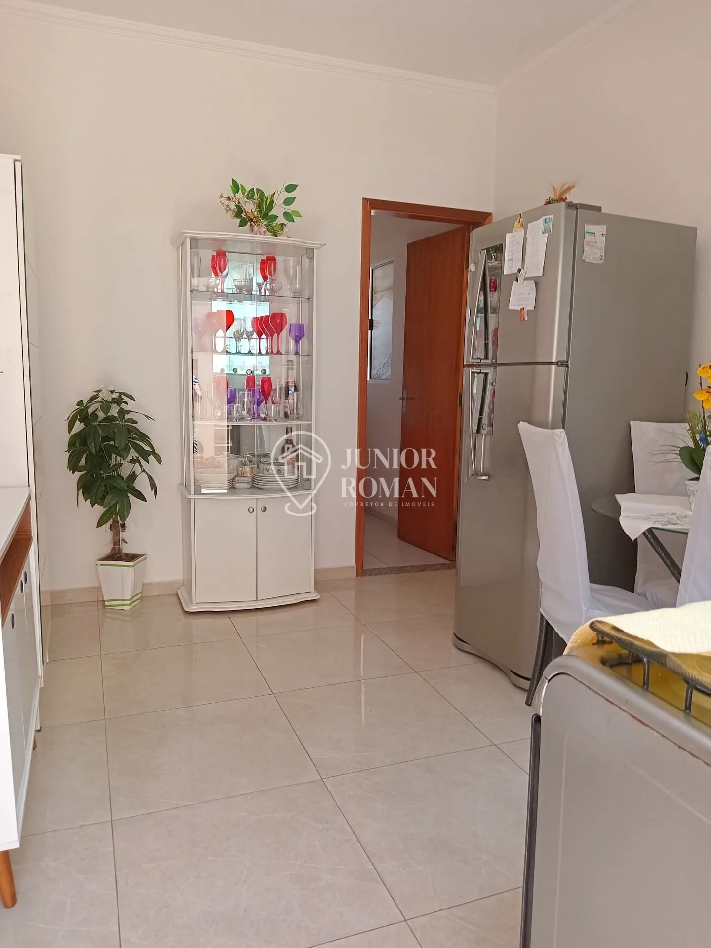 Imagem APTO 1 DORM NO IPIRANGA - SP