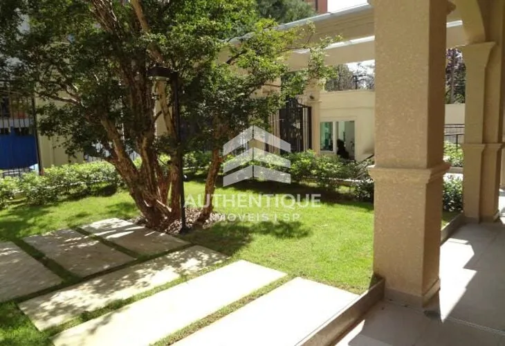 Imagem Héritage Perdizes - Apartamento à venda no bairro Perdizes - São Paulo/SP, Zona Oeste