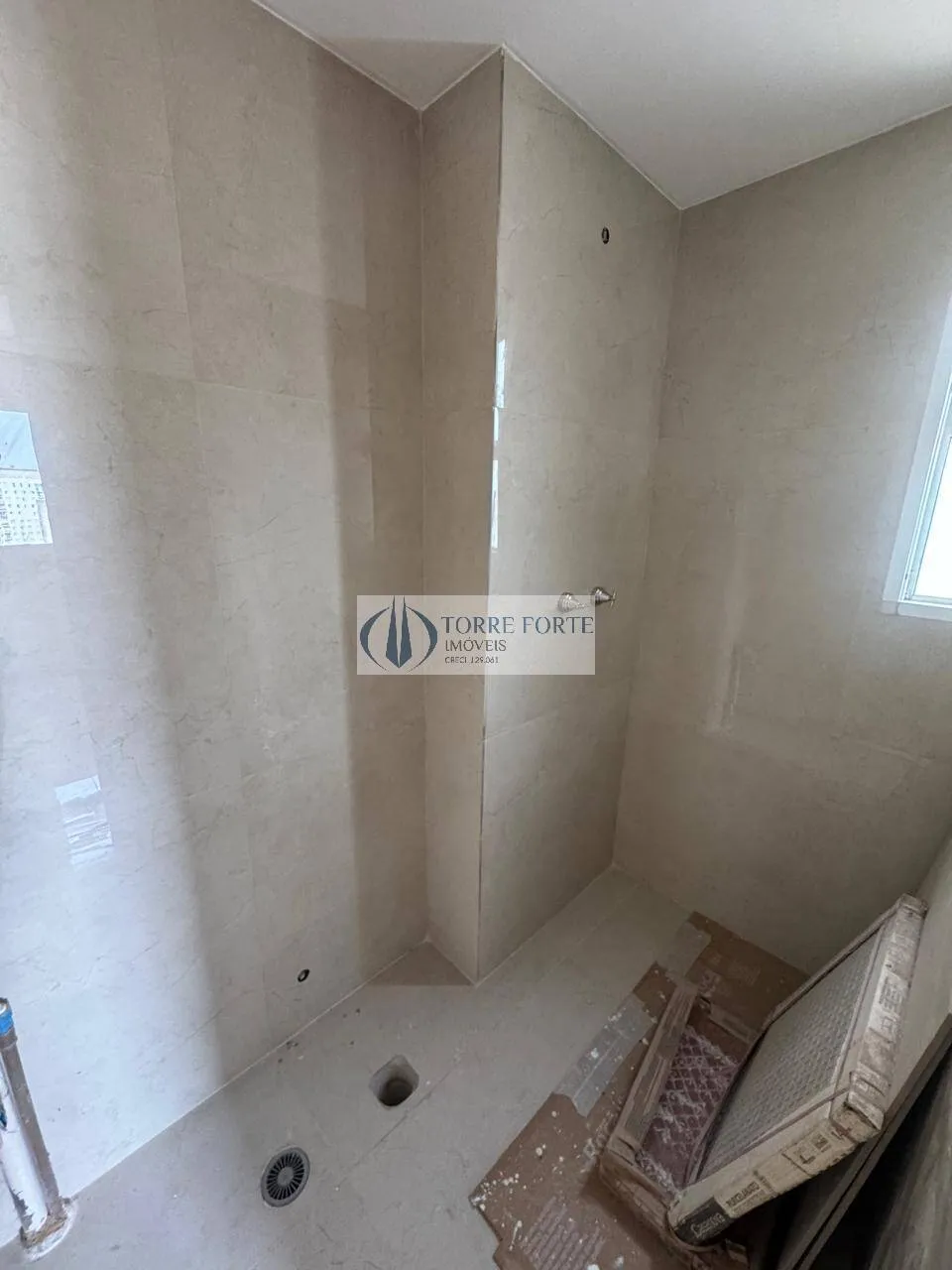 Imagem Apartamento com 3 dormitorios 1 suite 1 vaga no Jardim Vila Formosa.