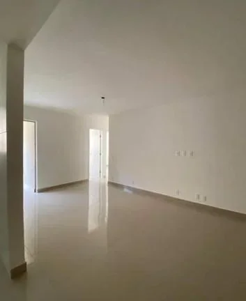 Imagem Apartamento 2 Quartos para Venda em Teresina, Recanto das Palmeira, 1 dormitório, 1 suíte, 2 banheiros, 1 vaga