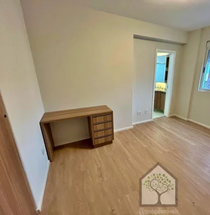 Imagem Apartamento à venda na Trindade – Florianópolis