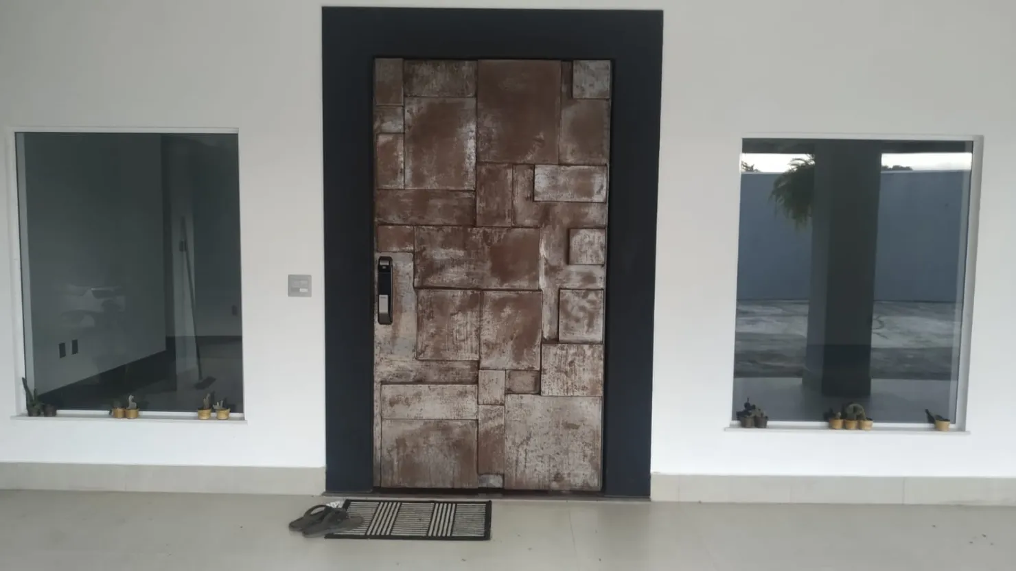 Imagem Chácara à venda 3 Quartos, 2 Suites, 12 Vagas, 1409M², Pedro Leme, Roseira - SP