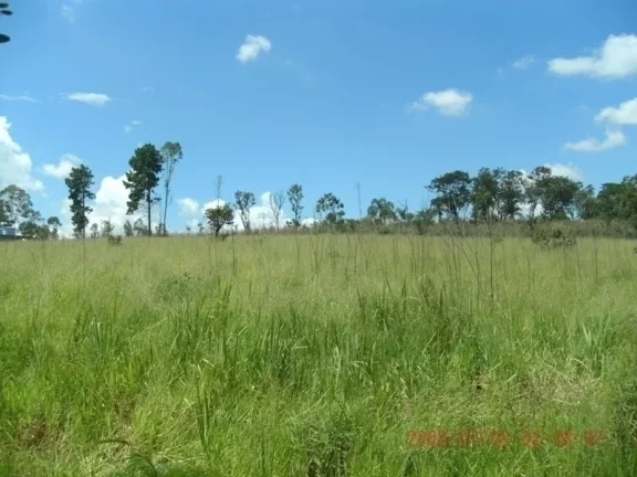 Foto do imóvel Área Industrial Atibaia plana, pertinho da rodovia