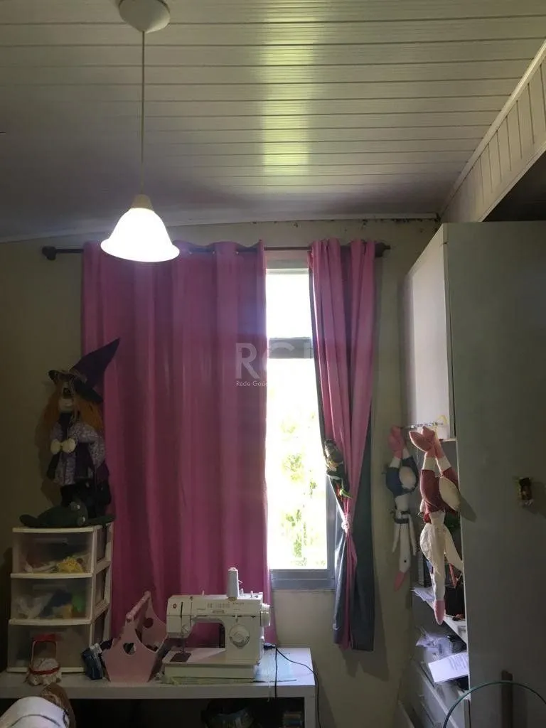 Imagem Casa em Hípica