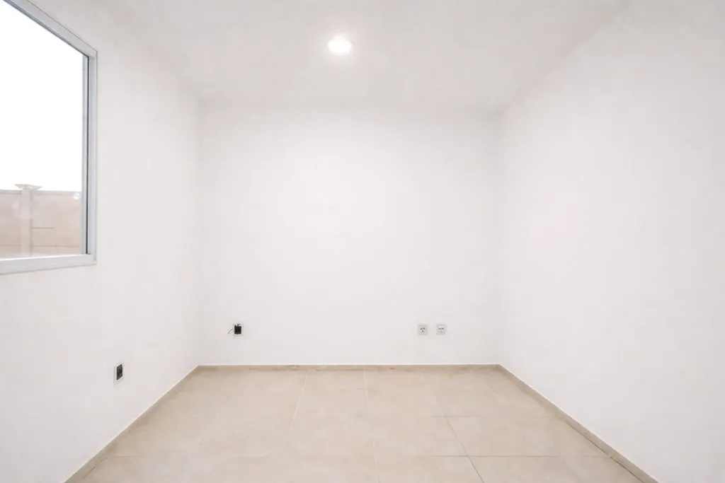 Imagem Apartamento em Rio Branco